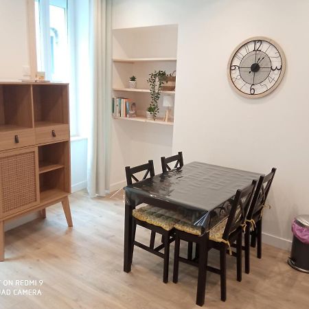 Appartement Rdc Cherbourg-en-Cotentin Extérieur photo